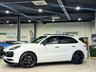 USED 2019 PORSCHE CAYENNE 2019 Porsche Cayenne 5dr Tiptronic S Cayenne | &pound;24k Options | Air Suspension | Pan Roof | Bose