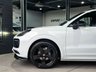 USED 2019 PORSCHE CAYENNE 2019 Porsche Cayenne 5dr Tiptronic S Cayenne | &pound;24k Options | Air Suspension | Pan Roof | Bose