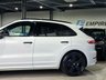 USED 2019 PORSCHE CAYENNE 2019 Porsche Cayenne 5dr Tiptronic S Cayenne | &pound;24k Options | Air Suspension | Pan Roof | Bose