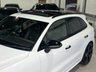 USED 2019 PORSCHE CAYENNE 2019 Porsche Cayenne 5dr Tiptronic S Cayenne | &pound;24k Options | Air Suspension | Pan Roof | Bose