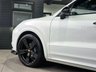 USED 2019 PORSCHE CAYENNE 2019 Porsche Cayenne 5dr Tiptronic S Cayenne | &pound;24k Options | Air Suspension | Pan Roof | Bose
