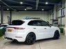 USED 2019 PORSCHE CAYENNE 2019 Porsche Cayenne 5dr Tiptronic S Cayenne | &pound;24k Options | Air Suspension | Pan Roof | Bose