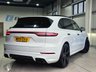 USED 2019 PORSCHE CAYENNE 2019 Porsche Cayenne 5dr Tiptronic S Cayenne | &pound;24k Options | Air Suspension | Pan Roof | Bose