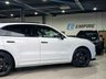 USED 2019 PORSCHE CAYENNE 2019 Porsche Cayenne 5dr Tiptronic S Cayenne | &pound;24k Options | Air Suspension | Pan Roof | Bose