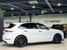 USED 2019 PORSCHE CAYENNE 2019 Porsche Cayenne 5dr Tiptronic S Cayenne | &pound;24k Options | Air Suspension | Pan Roof | Bose