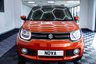 USED 2017 67 SUZUKI IGNIS 1.2 Dualjet MHEV SZ5 Hatchback 5dr Petrol Hybrid Manual ALLGRIP Euro 6 (s/s) (90 ps) 3 MONTH WARRANTY INCLUDED!