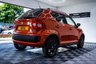 USED 2017 67 SUZUKI IGNIS 1.2 Dualjet MHEV SZ5 Hatchback 5dr Petrol Hybrid Manual ALLGRIP Euro 6 (s/s) (90 ps) 3 MONTH WARRANTY INCLUDED!