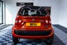 USED 2017 67 SUZUKI IGNIS 1.2 Dualjet MHEV SZ5 Hatchback 5dr Petrol Hybrid Manual ALLGRIP Euro 6 (s/s) (90 ps) 3 MONTH WARRANTY INCLUDED!