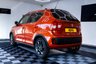 USED 2017 67 SUZUKI IGNIS 1.2 Dualjet MHEV SZ5 Hatchback 5dr Petrol Hybrid Manual ALLGRIP Euro 6 (s/s) (90 ps) 3 MONTH WARRANTY INCLUDED!