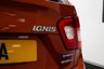 USED 2017 67 SUZUKI IGNIS 1.2 Dualjet MHEV SZ5 Hatchback 5dr Petrol Hybrid Manual ALLGRIP Euro 6 (s/s) (90 ps) 3 MONTH WARRANTY INCLUDED!
