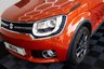 USED 2017 67 SUZUKI IGNIS 1.2 Dualjet MHEV SZ5 Hatchback 5dr Petrol Hybrid Manual ALLGRIP Euro 6 (s/s) (90 ps) 3 MONTH WARRANTY INCLUDED!