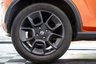 USED 2017 67 SUZUKI IGNIS 1.2 Dualjet MHEV SZ5 Hatchback 5dr Petrol Hybrid Manual ALLGRIP Euro 6 (s/s) (90 ps) 3 MONTH WARRANTY INCLUDED!