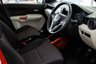 USED 2017 67 SUZUKI IGNIS 1.2 Dualjet MHEV SZ5 Hatchback 5dr Petrol Hybrid Manual ALLGRIP Euro 6 (s/s) (90 ps) 3 MONTH WARRANTY INCLUDED!