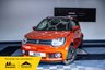 USED 2017 67 SUZUKI IGNIS 1.2 Dualjet MHEV SZ5 Hatchback 5dr Petrol Hybrid Manual ALLGRIP Euro 6 (s/s) (90 ps) 3 MONTH WARRANTY INCLUDED!