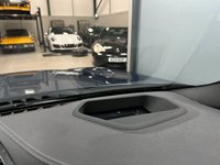 USED 2021 71 BMW 5 SERIES 3.0 530d MHT M Sport Saloon 4dr Diesel Hybrid Steptronic xDrive Euro 6 (s/s) (286 ps) Heads up| Gesture control | Carplay