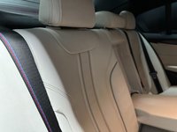 USED 2021 71 BMW 5 SERIES 3.0 530d MHT M Sport Saloon 4dr Diesel Hybrid Steptronic xDrive Euro 6 (s/s) (286 ps) Heads up| Gesture control | Carplay