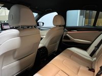 USED 2021 71 BMW 5 SERIES 3.0 530d MHT M Sport Saloon 4dr Diesel Hybrid Steptronic xDrive Euro 6 (s/s) (286 ps) Heads up| Gesture control | Carplay
