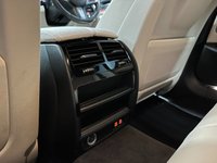 USED 2021 71 BMW 5 SERIES 3.0 530d MHT M Sport Saloon 4dr Diesel Hybrid Steptronic xDrive Euro 6 (s/s) (286 ps) Heads up| Gesture control | Carplay