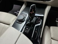 USED 2021 71 BMW 5 SERIES 3.0 530d MHT M Sport Saloon 4dr Diesel Hybrid Steptronic xDrive Euro 6 (s/s) (286 ps) Heads up| Gesture control | Carplay