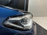 USED 2021 71 BMW 5 SERIES 3.0 530d MHT M Sport Saloon 4dr Diesel Hybrid Steptronic xDrive Euro 6 (s/s) (286 ps) Heads up| Gesture control | Carplay