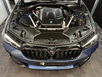 USED 2021 71 BMW 5 SERIES 3.0 530d MHT M Sport Saloon 4dr Diesel Hybrid Steptronic xDrive Euro 6 (s/s) (286 ps) Heads up| Gesture control | Carplay