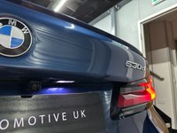 USED 2021 71 BMW 5 SERIES 3.0 530d MHT M Sport Saloon 4dr Diesel Hybrid Steptronic xDrive Euro 6 (s/s) (286 ps) Heads up| Gesture control | Carplay