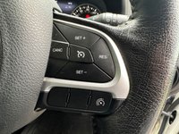 USED 2015 65 JEEP RENEGADE 1.4T MultiAirII Limited SUV 5dr Petrol Manual Euro 6 (s/s) (140 ps) LEATHER,HEATED SEATS,SAT NAV,ALLOYS