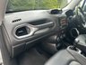 USED 2015 65 JEEP RENEGADE 1.4T MultiAirII Limited SUV 5dr Petrol Manual Euro 6 (s/s) (140 ps) LEATHER,HEATED SEATS,SAT NAV,ALLOYS