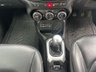 USED 2015 65 JEEP RENEGADE 1.4T MultiAirII Limited SUV 5dr Petrol Manual Euro 6 (s/s) (140 ps) LEATHER,HEATED SEATS,SAT NAV,ALLOYS