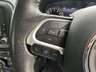 USED 2015 65 JEEP RENEGADE 1.4T MultiAirII Limited SUV 5dr Petrol Manual Euro 6 (s/s) (140 ps) LEATHER,HEATED SEATS,SAT NAV,ALLOYS