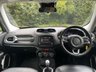 USED 2015 65 JEEP RENEGADE 1.4T MultiAirII Limited SUV 5dr Petrol Manual Euro 6 (s/s) (140 ps) LEATHER,HEATED SEATS,SAT NAV,ALLOYS