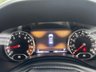 USED 2015 65 JEEP RENEGADE 1.4T MultiAirII Limited SUV 5dr Petrol Manual Euro 6 (s/s) (140 ps) LEATHER,HEATED SEATS,SAT NAV,ALLOYS