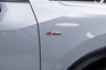 USED 2022 72 AUDI Q2 1.5 TFSI CoD 35 S line SUV 5dr Petrol S Tronic Euro 6 (s/s) (150 ps) 18" ALLOYS | PULSE CLOTH LEATHER