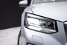 USED 2022 72 AUDI Q2 1.5 TFSI CoD 35 S line SUV 5dr Petrol S Tronic Euro 6 (s/s) (150 ps) 18" ALLOYS | PULSE CLOTH LEATHER