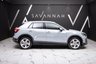 USED 2022 72 AUDI Q2 1.5 TFSI CoD 35 S line SUV 5dr Petrol S Tronic Euro 6 (s/s) (150 ps) 18" ALLOYS | PULSE CLOTH LEATHER