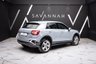 USED 2022 72 AUDI Q2 1.5 TFSI CoD 35 S line SUV 5dr Petrol S Tronic Euro 6 (s/s) (150 ps) 18" ALLOYS | PULSE CLOTH LEATHER