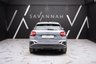 USED 2022 72 AUDI Q2 1.5 TFSI CoD 35 S line SUV 5dr Petrol S Tronic Euro 6 (s/s) (150 ps) 18" ALLOYS | PULSE CLOTH LEATHER