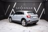 USED 2022 72 AUDI Q2 1.5 TFSI CoD 35 S line SUV 5dr Petrol S Tronic Euro 6 (s/s) (150 ps) 18" ALLOYS | PULSE CLOTH LEATHER