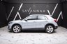 USED 2022 72 AUDI Q2 1.5 TFSI CoD 35 S line SUV 5dr Petrol S Tronic Euro 6 (s/s) (150 ps) 18" ALLOYS | PULSE CLOTH LEATHER