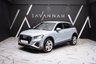 USED 2022 72 AUDI Q2 1.5 TFSI CoD 35 S line SUV 5dr Petrol S Tronic Euro 6 (s/s) (150 ps) 18" ALLOYS | PULSE CLOTH LEATHER