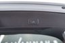 USED 2022 72 AUDI Q2 1.5 TFSI CoD 35 S line SUV 5dr Petrol S Tronic Euro 6 (s/s) (150 ps) 18" ALLOYS | PULSE CLOTH LEATHER