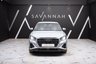 USED 2022 72 AUDI Q2 1.5 TFSI CoD 35 S line SUV 5dr Petrol S Tronic Euro 6 (s/s) (150 ps) 18" ALLOYS | PULSE CLOTH LEATHER