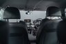 USED 2022 72 AUDI Q2 1.5 TFSI CoD 35 S line SUV 5dr Petrol S Tronic Euro 6 (s/s) (150 ps) 18" ALLOYS | PULSE CLOTH LEATHER
