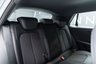 USED 2022 72 AUDI Q2 1.5 TFSI CoD 35 S line SUV 5dr Petrol S Tronic Euro 6 (s/s) (150 ps) 18" ALLOYS | PULSE CLOTH LEATHER