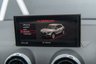 USED 2022 72 AUDI Q2 1.5 TFSI CoD 35 S line SUV 5dr Petrol S Tronic Euro 6 (s/s) (150 ps) 18" ALLOYS | PULSE CLOTH LEATHER