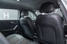 USED 2022 72 AUDI Q2 1.5 TFSI CoD 35 S line SUV 5dr Petrol S Tronic Euro 6 (s/s) (150 ps) 18" ALLOYS | PULSE CLOTH LEATHER