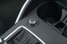 USED 2022 72 AUDI Q2 1.5 TFSI CoD 35 S line SUV 5dr Petrol S Tronic Euro 6 (s/s) (150 ps) 18" ALLOYS | PULSE CLOTH LEATHER