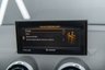 USED 2022 72 AUDI Q2 1.5 TFSI CoD 35 S line SUV 5dr Petrol S Tronic Euro 6 (s/s) (150 ps) 18" ALLOYS | PULSE CLOTH LEATHER