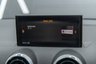 USED 2022 72 AUDI Q2 1.5 TFSI CoD 35 S line SUV 5dr Petrol S Tronic Euro 6 (s/s) (150 ps) 18" ALLOYS | PULSE CLOTH LEATHER