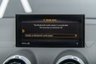 USED 2022 72 AUDI Q2 1.5 TFSI CoD 35 S line SUV 5dr Petrol S Tronic Euro 6 (s/s) (150 ps) 18" ALLOYS | PULSE CLOTH LEATHER